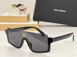 Picture of DG Sunglasses _SKUfw53692435fw